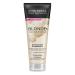 John Frieda Blonde+ Repair System Shampoo – Bond Building – Contents: 250 ml – For hair damaged by lightening – With Bond Building Plex