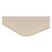 Silipos Gel-Care Advanced 610 Self-Adhesive Sheet - 5 x 6 in. | Hypoallergenic Scar Treatment Strip - Silicone Free | 1/Pkg - Buy Online on GoSupps.com