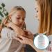 Anasept Antimicrobial Skin & Wound Cleanser - 4 oz Bottle with Dispensing Cap - Buy Online on GoSupps.com