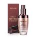 RAZUYEN Anti-Aging Face Serum Firming Anti-Wrinkle & Fine Lines Hydrating and Soothing Daily Skin Care Treatment for Sensitive Skin 1.35 OZ