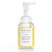 Deep Steep Foaming Hand Wash 8oz (Grapefruit Bergamot)