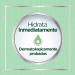 Teatrical Crema Celulas Madre Humectante (Huge 400G Value Size) by TEATRICAL - Buy Online on GoSupps.com