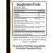 Wild Alaskan Salmon Oil Omega-3 - Immune System Booster Omega 3 Fatty Acid Supplement Extra Strength EPA & DHA Softgels Molecularly Distilled Fish Oil - 2 Bottles 120 Capsules - Buy Online on GoSupps.com