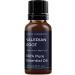 Mystic Moments Valerian Root Essential Oil 10ml - Pure Vegan Oil for Diffusers Aromatherapy & Massage - GVO-Free - Buy Online on GoSupps.com