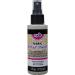 Tulip Glitter Spray Paint - Glistening Gold 4 Fl Oz (1 Pack) - Buy Online on GoSupps.com