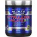 ALLMAX Citrulline Malate 2: 1 300 gram 300 gram & Nutrition - Arginine HCl - Maximum Strength + Absorption - Pharmaceutical Grade - 400 Gram - Buy Online on GoSupps.com