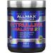 ALLMAX Essentials CITRULLINE Malate 2:1 - Improves Endurance & Recovery - 300 g Powder - Vegan - 150 Servings