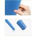 Colostomy Bag Cleaning Tool | Ostomy Bag Washing Bottle for Ileostomy Care - Buy Online on GoSupps.com