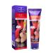 AICHUN BEAUTY Garlic Hip Enlargement Buttocks Lifting Firming Cream Enhance Loose Skin Strong Plump Elastic 100ml