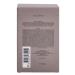 Valentino UOMO EDT SPRAY 3.4 OZ - Buy Online on GoSupps.com