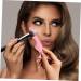 Didiseaon 2pi ces Pochoirs Silicone Pour Eyeliner Applicateur De Mascara Guides De Maquillage Compacts - Buy Online on GoSupps.com