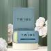 No.11152 | Impression of Ch. Woman | Women's Solid Perfume | 053.4 Oz / 15 gr Carolina Herrera Ch. Woman Impression - Buy Online on GoSupps.com