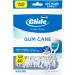 Oral-B Oral B Glide Floss Picks - 30 ct - 1Pack 1 Pack - Buy Online on GoSupps.com