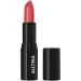 Alcina Lipstick flirt - striking color shade with an excellent color output with only one order - hours of stop - must -have for expressive looks red 16 g (1 Pack)
