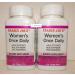 Trader Joe's2 Trader Joe s Women s Once Daily High Potency Multivitamin/Multimineral Dietary Supplement 60 Tablets (Two Bottles)