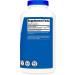 Nutricost Creatine Monohydrate 3000mg 500 Capsules - 125 Servings - 750mg Per Capsule - 500 Count - Buy Online on GoSupps.com