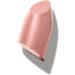 Trish McEvoy Easy Lip Color 0.12 oz. / 3.5 g Dolled Up - Soft Mauve - Buy Online on GoSupps.com