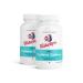 Wake-Ups 100mg Caffeine Tablets | Promotes Alertness & Endurance | Pack of 2 | 200 Tablets