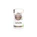 Organic Smoothie Protein Bowl Kocao 600g |De- ko-006 |Without sweeteners |Purely vegetable |Gluten -free |Soyfrei |Vegan |Premium quality from Lake Constance |Made in Germany