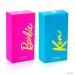 Barbie & Ken Fine Fragrance Bundle Women's Perfume Men's Fragrance Eau de Parfum - Buy Online on GoSupps.com