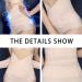 Heallily Postpartum Belly Wrap - C-Section Recovery Girdle Belt for Women | Postpartum Support Waist Pelvis Shapewear - Khaki - Buy Online on GoSupps.com