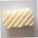 FRCOLOR Bath Sponge Sponge Body Sponge Facial Sponge Cleaning Supplies Cleansing - Buy Online on GoSupps.com