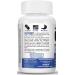 Buy Coenzyme Q10 (CoQ10) 50mg - 120 Capsules for Optimal Health | Fast International Shipping - Buy Online on GoSupps.com