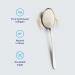VITAL PROTEINS Collagen Peptides - Hydrolyzed Collagen Per Serving - Unflavoured 680 g - Buy Online on GoSupps.com
