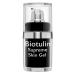BIOTULIN Supreme Skin Gel | Anti-Aging Facial Lotion & Hyaluronic Acid Serum - Reduce Wrinkles & Revitalize Skin - Buy Online on GoSupps.com