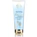 B'ody Cupid Deep Clarifying Face Wash Powered with Hyaluronic Acid & Vitamin E - 100mL