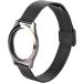 Weikeya Wrist Strap - 9.2 Inch Black Wearable Bracelet Replacement Wristband for eCommerce Shipping Internationally - Buy Online on GoSupps.com