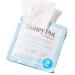 The Honey Pot Co. Sensitive Feminine Hygiene Wipes (15 Count) with Coconut Oil, Aloe, Cucumber, Oat & Calendula - Plant-Based, Balancing & Nourishing (1 Pack) - Buy Online on GoSupps.com