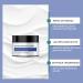 Intimate Area For Dark Spot Correction Armpit Underarm Armpit Elbow Inner Thigh And Knee Oisturizing Skin Dark Spot Remover For Sun Spots (3) - Buy Online on GoSupps.com