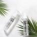 Veraclara Aloe Vera Soothing Face Mist with Herbal Extract | Paraben Benzophenone & Mineral Oil Free - 3.38 fl. oz - Buy Online on GoSupps.com