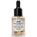 Maccibelle Cuticle Oil 0.5 oz for Dry Cracked Cuticles (Sweet Vanilla)