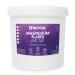 Hexeal Magnesium Flakes | 5kg Bucket | 100% Pure | Bath Soak | Magnesium Chloride