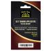 Tan Physics Self Tanner 8 Fl Oz - Includes Face & Body Mitts Black Exfoliation Gloves Travel Bag | True Color Sunless Tanner - 6 Piece Set - Buy Online on GoSupps.com