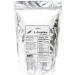 NuSci L-Carnitine Pure Powder Energy (454g (1.0 Lb))