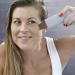 Pop Sonic Buff 2.0 Exfoliate and Rejuvenate - Light Purple | The Ultimate Skin Renewal Tool - Buy Online on GoSupps.com