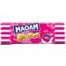 MAOAM Stripes Jelly & Ice Cream Sweets Sharing Bag 140g - Buy Online on GoSupps.com