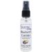 Blueberry Cobbler Body Spray 2 ounces Body Mist for Women with Clean Light & Gentle Fragrance Long Lasting Perfume with Comforting Scent for Men & Women Cologne with Soft Subtle Aroma For Daily 2 Fluid Ounces
