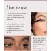 Pharmacy Mascara Infinilash Mascara Infinite Lash Mascara De Pharmacy 3d Curling Eyelash Iron Mascara Infinilash Mascara Non-Clumping Waterproof Long-Lasting and Smudge-Free (03#) - Buy Online on GoSupps.com