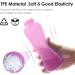 Lady Bidet - High-Temperature Disinfection for Period & Puerperium | Eco-Friendly Intimate Shower with Travel Bag | Replace Wet Wipes & Save Paper - Buy Online on GoSupps.com