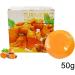 Turmeric Facial Soap Turmeric Facial Soap - Moisturizer For Soap Deep Cleansing Bar Gentle Detergent Soap For And Horn - Buy Online on GoSupps.com