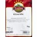 Buy EcoStar Dog Snack Chicken Feet 1kg - Healthy Treats for Dogs | 1 Pack of Chicken Feet for All Breeds - Buy Online on GoSupps.com