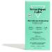 SweetSpot Labs Microbiome Balancing Feminine Spray Deodorant Spray for External Vaginal Odor & pH Balance 1.69 oz - Buy Online on GoSupps.com