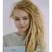 Dreadlock Monochrome hand hook dirty braid Synthetic Braiding Hair Extension High temperature synthetic fiber braided hair Hip Hop Street Dance Braid (Color : 26) - Buy Online on GoSupps.com