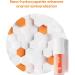 Hismile nHPro Tooth Melt Care - Sensitive Teeth Treatment & Enamel Remineralization - Buy Online on GoSupps.com