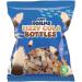 Candy Realms Mixed Sour & Sweet Jelly Flavours Sweets Selection - Fizzy Cola Bottles Jelly Blue Babies Peach Rings Cherry Cola Bottles Each190g (Pack Of 4) - Buy Online on GoSupps.com