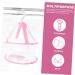 Buy Makeup Brush Cleaning Set - Hanging Drying Rack & Scrubber Pad for Perfect Clean Brushes | International Shipping Available - Buy Online on GoSupps.com